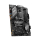 MSI B650 GAMING PLUS WIFI - 1177115 - zdjęcie 4